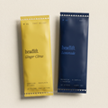HeadLift Founding Member Bundle